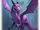 Lockheed (Earth-13178)