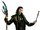 Loki Laufeyson (Earth-12131)