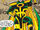 Loki Laufeyson (Earth-982)