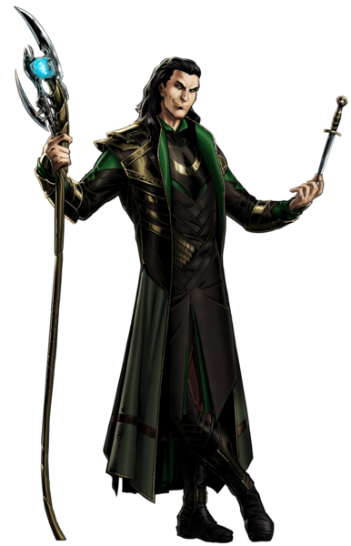 Scepter marvel hotsell