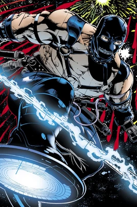 Marco Scarlotti (Earth-616) from Iron Man Vol 3 26 002