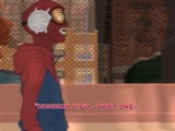 Marvel's Spider-Man (animated series) Season 1 1