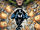 Marvel Adventures Spider-Man Vol 1 23