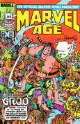 Marvel Age Vol 1 24