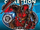 Marvel Chess Collection Vol 1 43