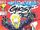 Marvel Comics Presents Vol 1 126