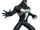 Marvel Heroes Venom Render.png