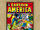 Marvel Masterworks - Golden Age: Captain America Comics Vol 1 3