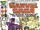Marvel Saga the Official History of the Marvel Universe Vol 1 15.jpg