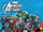 Marvel Universe Avengers Assemble Vol 1 3.jpg