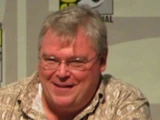 Michael Carlin