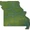 Missouri (State)