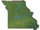 Missouri (Stato)/Galleria