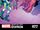 Moon Girl and Devil Dinosaur Infinite Comic Vol 1 22