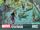 Ms. Marvel Infinite Comic Vol 2 2.jpg