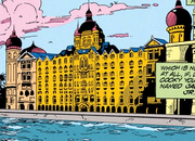 Mumbai from Deadpool The Circle Chase Vol 1 2 001