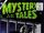 Mystery Tales Vol 1 43