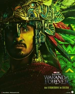 Namor FflBlVrX0AAajM5.jpg (380 KB)