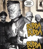 National Socialist German Workers Party (Earth-7642) (213 KB) Crossoververse (Earth-7642)