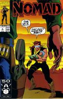 Nomad Vol 1 3.jpg (58 KB) Nomad #3