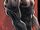 Norrin Radd (Earth-64926)