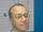 Paul Borges