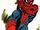 Peter Parker (Earth-TRN911)