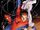 Peter Parker Vol 1 3 Textless.jpg