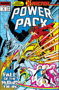 Power Pack Vol 1 35