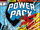 Power Pack Vol 1 35