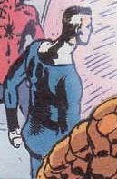 Reed Richards (Earth-1123)