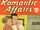 Romantic Affairs Vol 1 3