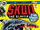 Skull, the Slayer Vol 1 6