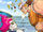 Slapstick Infinite Comic Vol 1 2