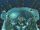 Terra-12091