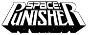 Space punisher2
