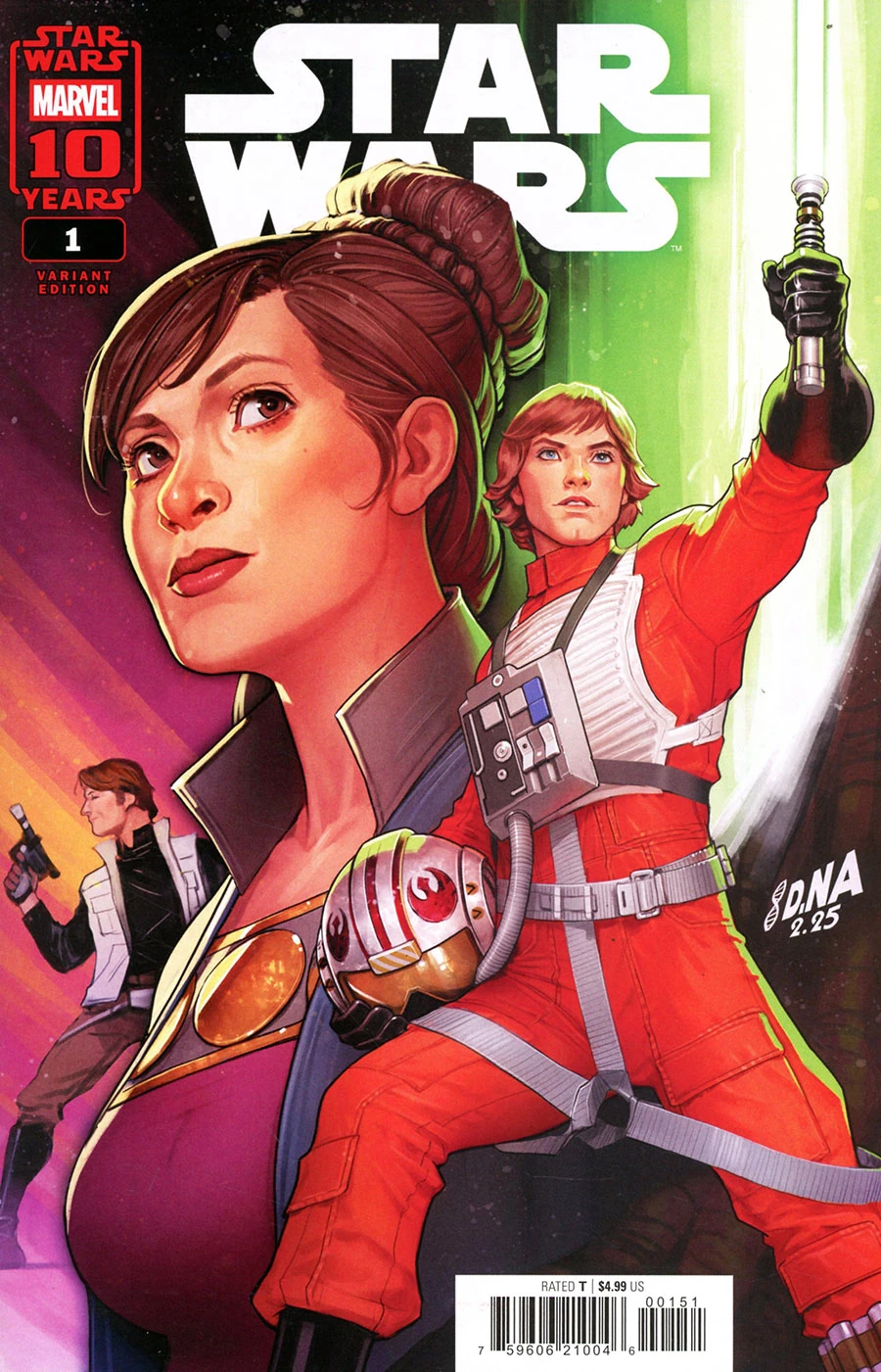 Heft (Nakayama Variant)