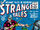 Strange Tales Vol 1 40