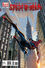 Superior Spider-Man Vol 1 31 Campbell Variant