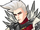 Taneleer Tivan (Earth-61284)