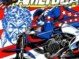 Team America Vol 1 4