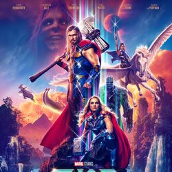 Avengers endgame full movie ita clearance