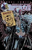 Thunderbolts #63
