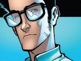 Tiberius Stone (Earth-616)