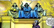 Time-Keepers from Avengers Forever Vol 1 10 0001.jpg