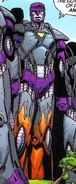 Torch Sentinel