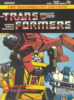 Transformers Classics UK Vol. 1トランスフォーマー Transformers Classics Volume 1 TP: Amazon.co.uk: Budiansky, Bob