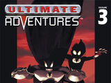 Ultimate Adventures Vol 1 3