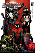 Ultimate Spider-Man Vol 1 103 Digital