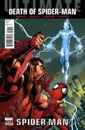 Ultimate Spider-Man Vol 1 159